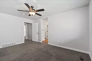 15123 S Reins Way W, Bluffdale, UT 84065 - Photo 13