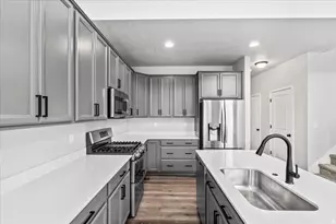 15123 S Reins Way W, Bluffdale, UT 84065 - Photo 9