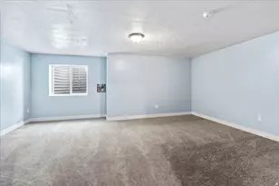 15123 S Reins Way W, Bluffdale, UT 84065 - Photo 25