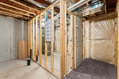 15123 S Reins Way W, Bluffdale, UT 84065 - Photo 27