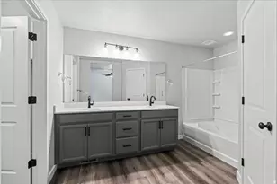 15123 S Reins Way W, Bluffdale, UT 84065 - Photo 15