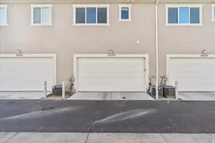 15123 S Reins Way W, Bluffdale, UT 84065 - Photo 29