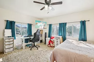 124 N 1st St, Tooele, UT 84074 - Photo 15