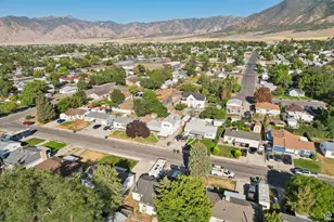 124 N 1st St, Tooele, UT 84074 - Photo 33