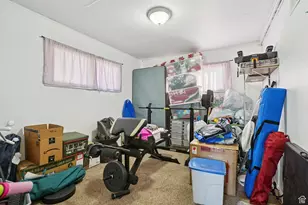 124 N 1st St, Tooele, UT 84074 - Photo 25