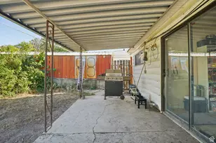 124 N 1st St, Tooele, UT 84074 - Photo 29