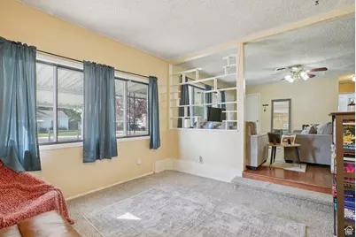 124 N 1st St, Tooele, UT 84074 - Photo 9