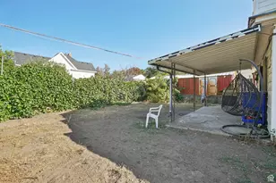 124 N 1st St, Tooele, UT 84074 - Photo 31