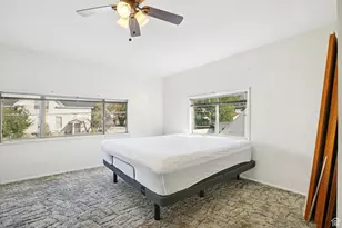 124 N 1st St, Tooele, UT 84074 - Photo 17