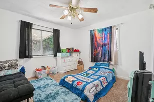 124 N 1st St, Tooele, UT 84074 - Photo 21