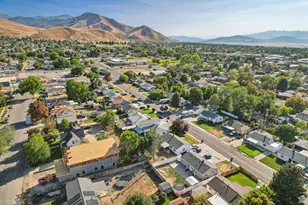 124 N 1st St, Tooele, UT 84074 - Photo 35