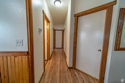 180 E Main St, Ferron, UT 84523 - Photo 15