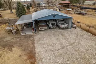 180 E Main St, Ferron, UT 84523 - Photo 59