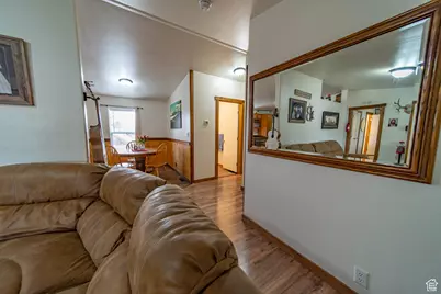 180 E Main St, Ferron, UT 84523 - Photo 13