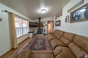 180 E Main St, Ferron, UT 84523 - Photo 3