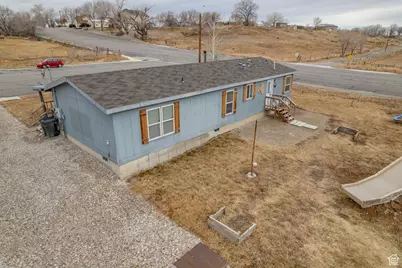 180 E Main St, Ferron, UT 84523 - Photo 57