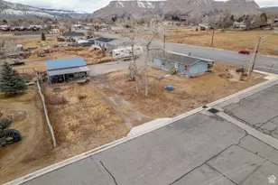 180 E Main St, Ferron, UT 84523 - Photo 67