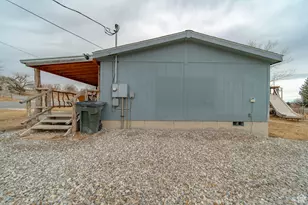 180 E Main St, Ferron, UT 84523 - Photo 45