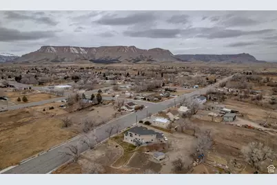 180 E Main St, Ferron, UT 84523 - Photo 71