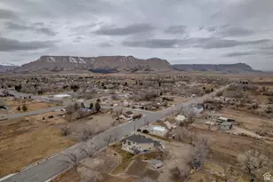 180 E Main St, Ferron, UT 84523 - Photo 71