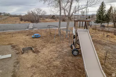 180 E Main St, Ferron, UT 84523 - Photo 65