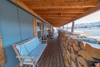180 E Main St, Ferron, UT 84523 - Photo 49