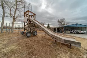 180 E Main St, Ferron, UT 84523 - Photo 39