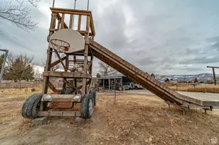 180 E Main St, Ferron, UT 84523 - Photo 37