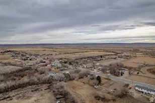 180 E Main St, Ferron, UT 84523 - Photo 73