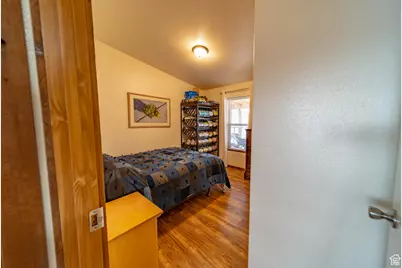 180 E Main St, Ferron, UT 84523 - Photo 27