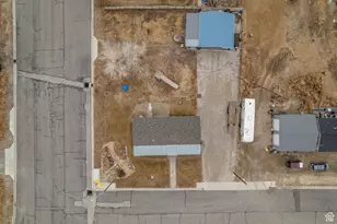 180 E Main St, Ferron, UT 84523 - Photo 55