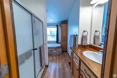 180 E Main St, Ferron, UT 84523 - Photo 9