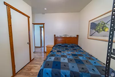 180 E Main St, Ferron, UT 84523 - Photo 29