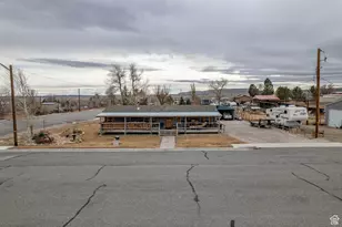 180 E Main St, Ferron, UT 84523 - Photo 53