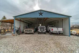 180 E Main St, Ferron, UT 84523 - Photo 41