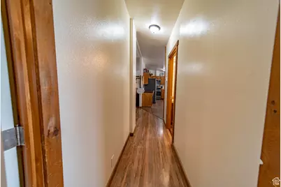 180 E Main St, Ferron, UT 84523 - Photo 31
