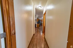 180 E Main St, Ferron, UT 84523 - Photo 31