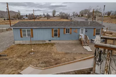 180 E Main St, Ferron, UT 84523 - Photo 63