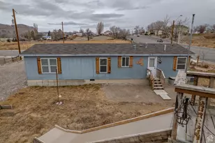 180 E Main St, Ferron, UT 84523 - Photo 63