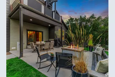 14902 S Saddle Leaf Ct, Draper, UT 84020 - Photo 43