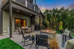 14902 S Saddle Leaf Ct, Draper, UT 84020 - Photo 43