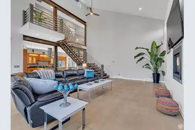 14902 S Saddle Leaf Ct, Draper, UT 84020 - Photo 9