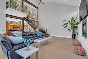 14902 S Saddle Leaf Ct, Draper, UT 84020 - Photo 9