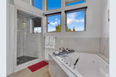 14902 S Saddle Leaf Ct, Draper, UT 84020 - Photo 19