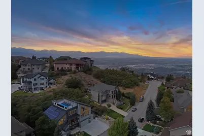 14902 S Saddle Leaf Ct, Draper, UT 84020 - Photo 47