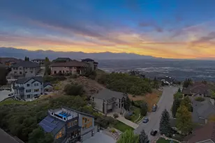 14902 S Saddle Leaf Ct, Draper, UT 84020 - Photo 47