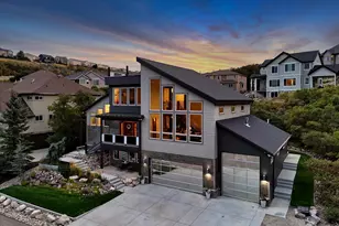 14902 S Saddle Leaf Ct, Draper, UT 84020 - Photo 3