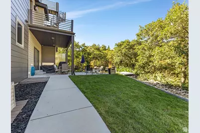 14902 S Saddle Leaf Ct, Draper, UT 84020 - Photo 41