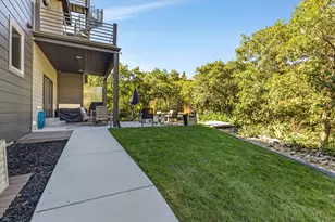 14902 S Saddle Leaf Ct, Draper, UT 84020 - Photo 41