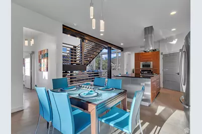 14902 S Saddle Leaf Ct, Draper, UT 84020 - Photo 15